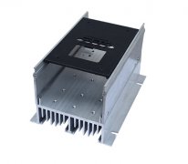 电力调整器专用散热器