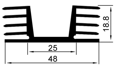 YH-4013