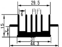 YH-4002