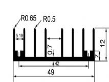 YH-4010