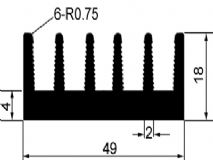 YH-4011