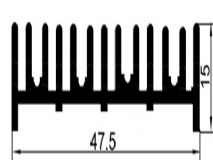 YH-4014