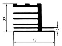 YH-4015