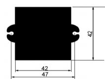YH-4016