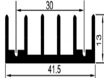 YH-4034