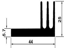 YH-4024