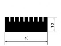 YH-4040