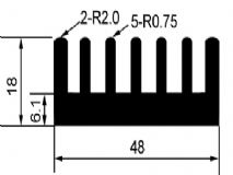 YH-4044