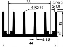 YH-4025