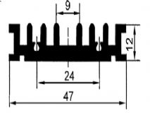 YH-4056