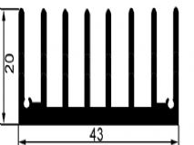 YH-4027