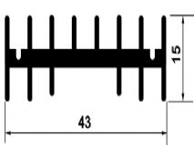 YH-4028