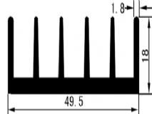 YH-4061