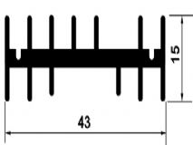 YH-4029