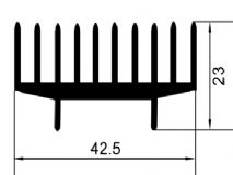 YH-4032