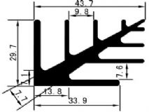 YH-4074