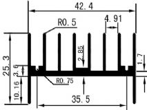 YH-4078