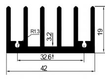 YH-4082