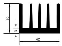 YH-4086