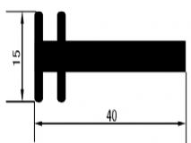 YH-4091