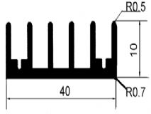 YH-4093