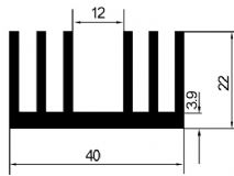 YH-4094