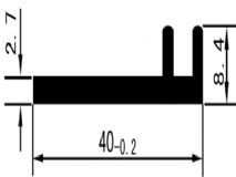 YH-4096