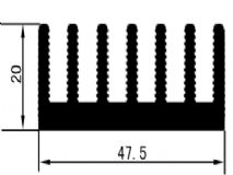 YH-4097