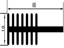 YH-6062