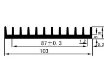 YH-10146