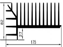 YH-17061