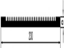 YH-23010