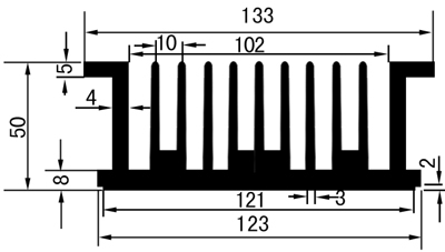 BPQ-010
