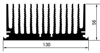 BPQ-013