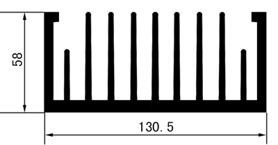 BPQ-014