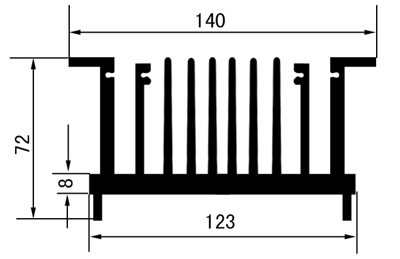 BPQ-016