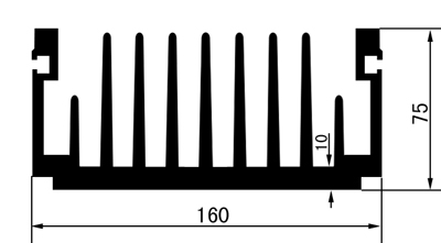 BPQ-025
