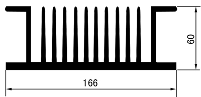 BPQ-030