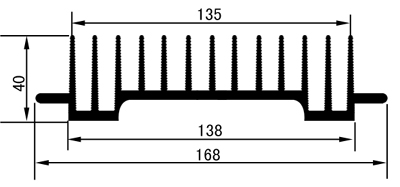 BPQ-032