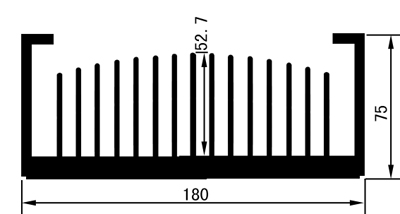 BPQ-033