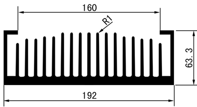 BPQ-036