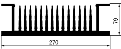 BPQ-040