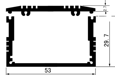 JX-5012