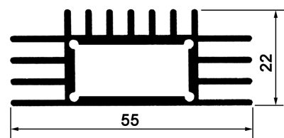 JX-5014