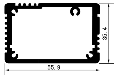 JX-5017