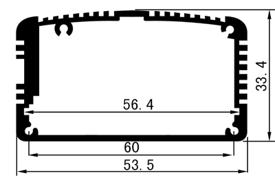 JX-5025