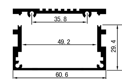 JX-5029