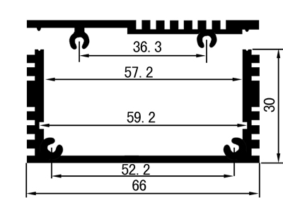 JX-5039