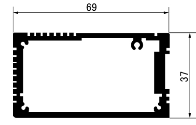 JX-5047
