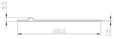 YH--10012